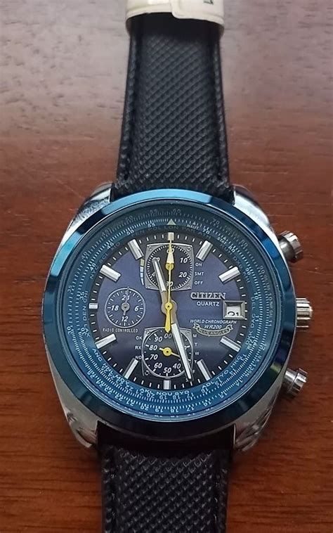 how-to-spot-a-fake-citizen-watch ebay|citizen watch authenticity check.